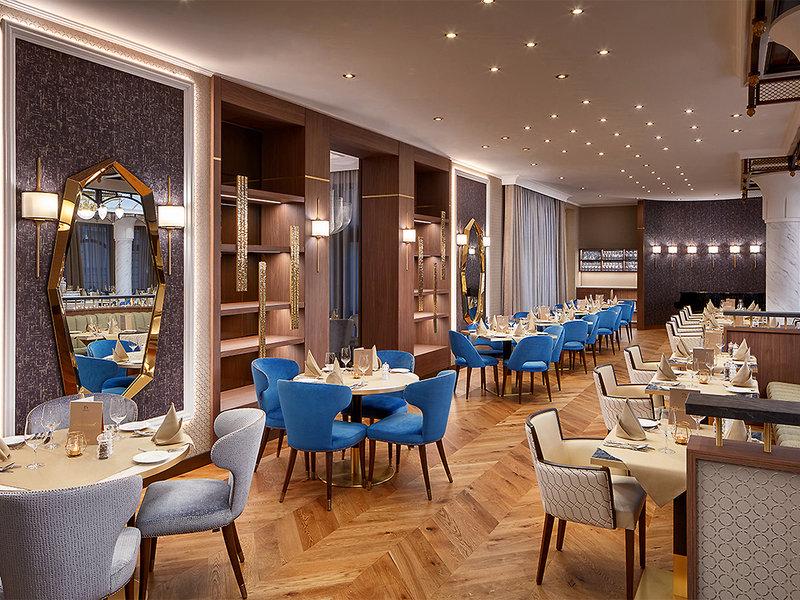 9AF3635625B6313E0407904874A880CA