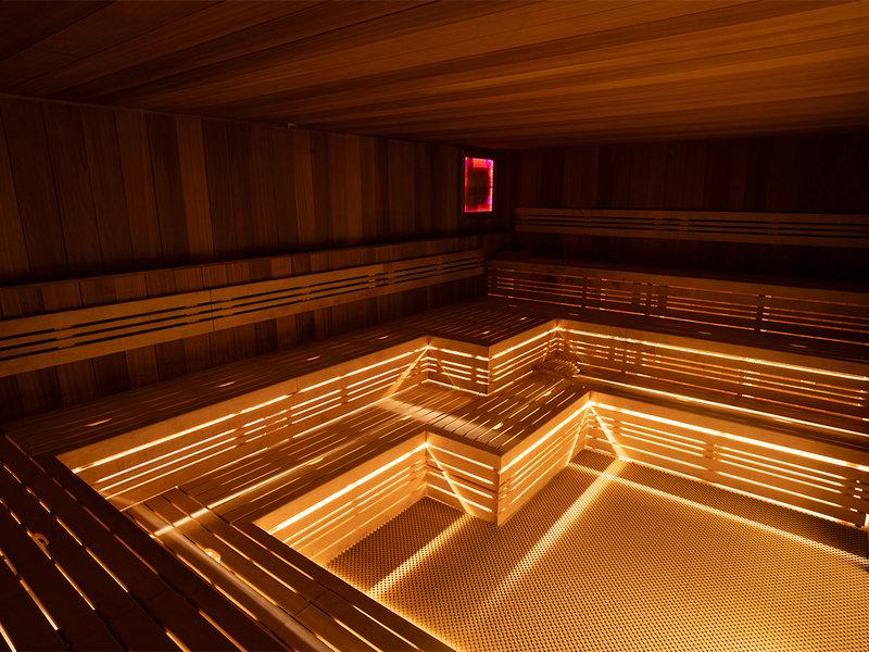 0A5CCBC0ED82A72264F002CE1C78A3EF