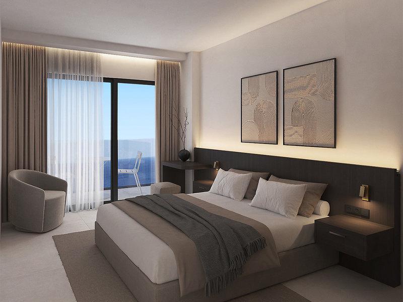 060D43E88FEFFCCBDAC3EB5F49B028FE