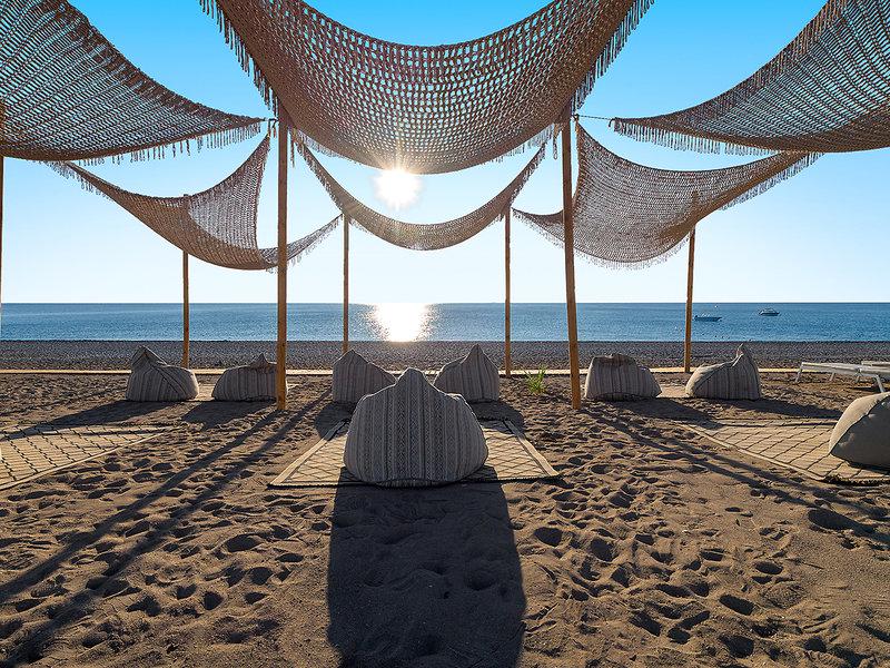 683D5555859E690A62A38A9BE5DFB815