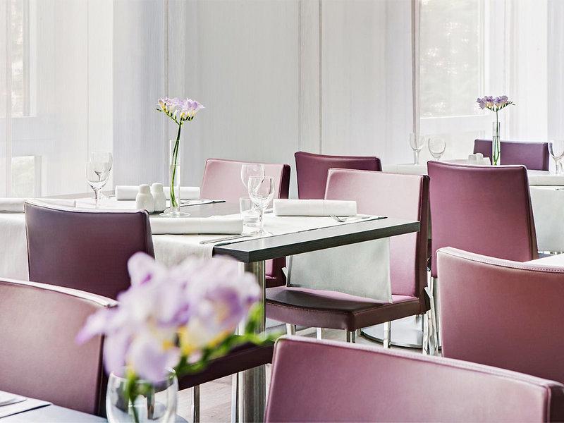 2920C166708DD03EA08DAB331515F3DA