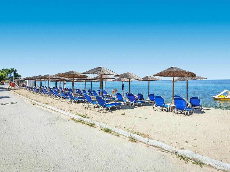 182D95B655BC48F289836FEDFF00000B