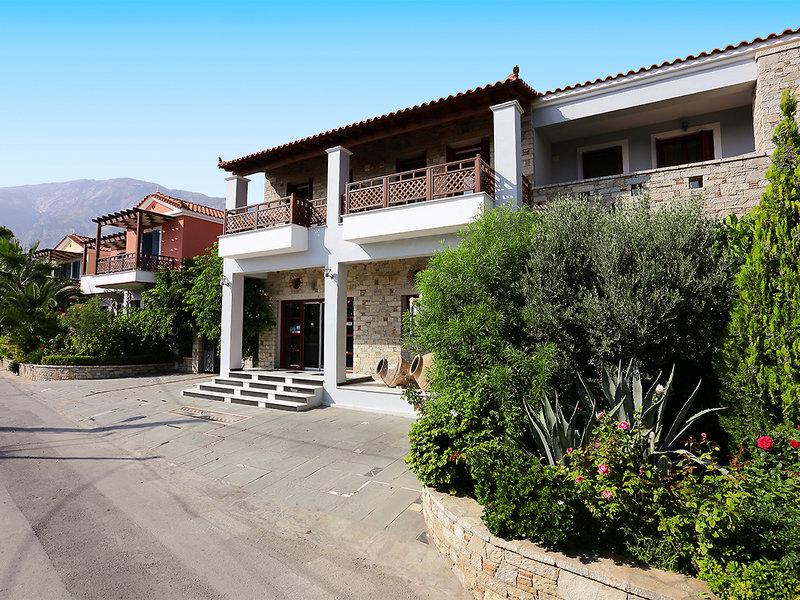 C1B4BCC8350AC5AA3891FA6EC445BAE3