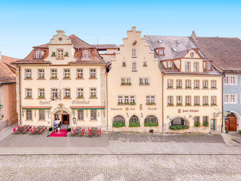 B6F6E7F949DFCCEDC17ED7DE5B6BE28F