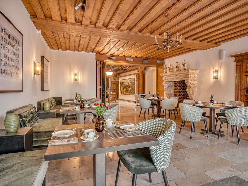 7D8B52879250C737FDEC10B109D5A123