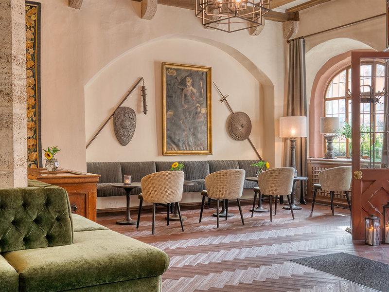 47D2627AA32D79C70531209C9C657701