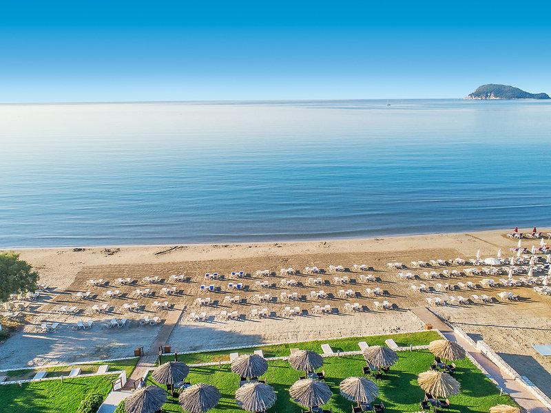 A59BEBF51A04BD632AB85F1EEDFAA823