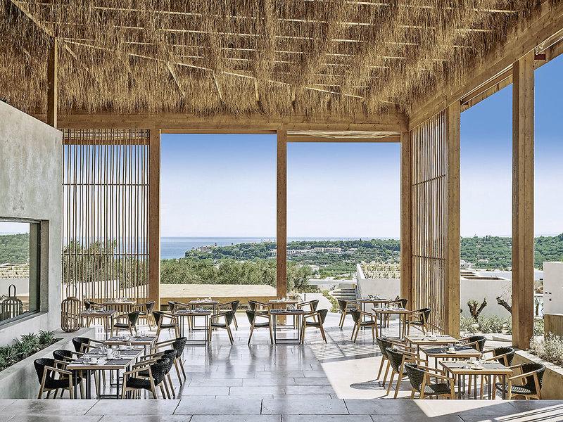 A5BB993063E5A447DBD300D0CBD786F9