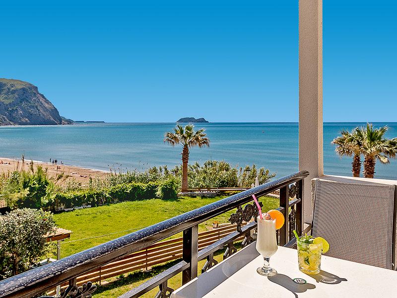 5814D08453FB5C5F921748010A7549B7