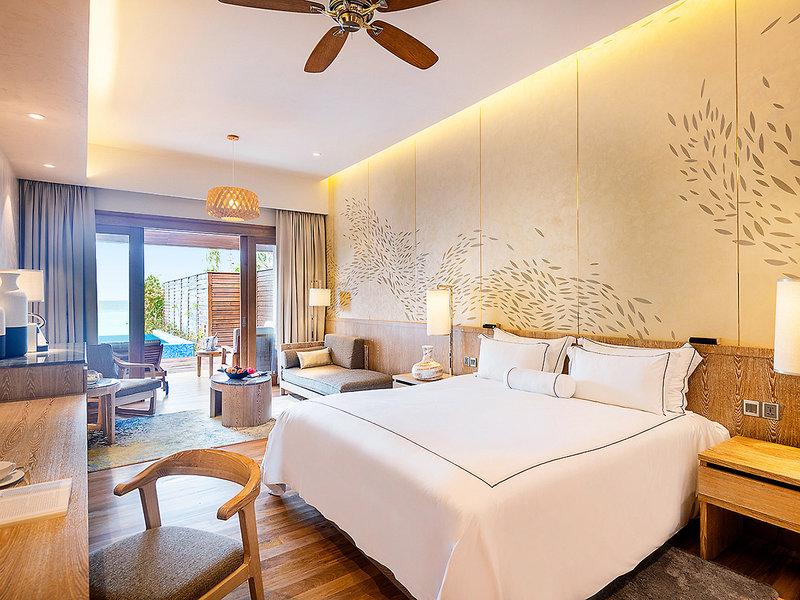 CCCAA878D65E0A90DC0F81F84EF6FFFA