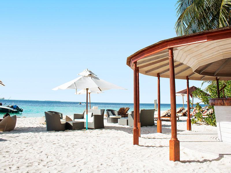 2DF950881B6F9759F4C1FBF6FBF0281A