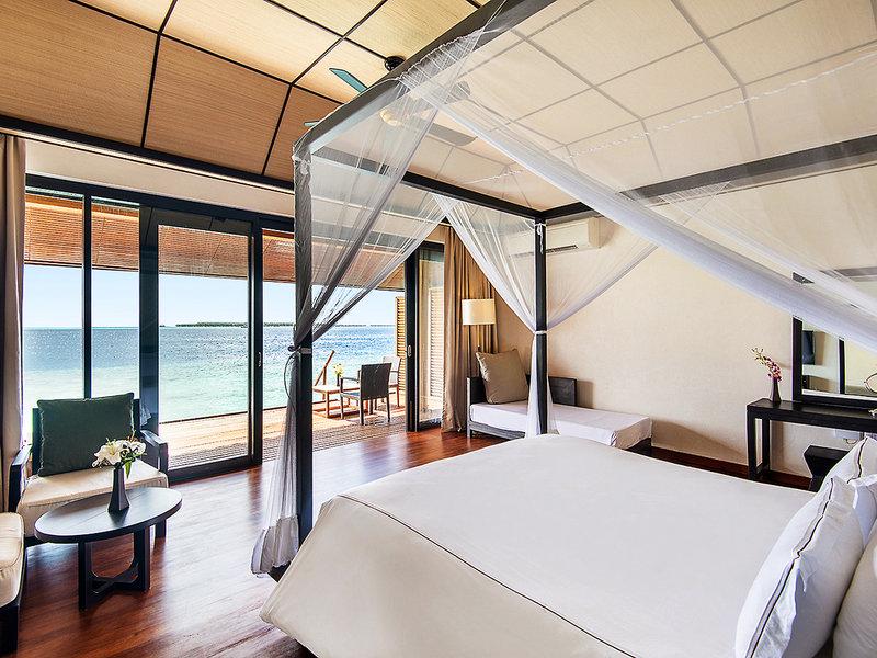 FE6E5B8C2F8997401AA275B8E3FD820D