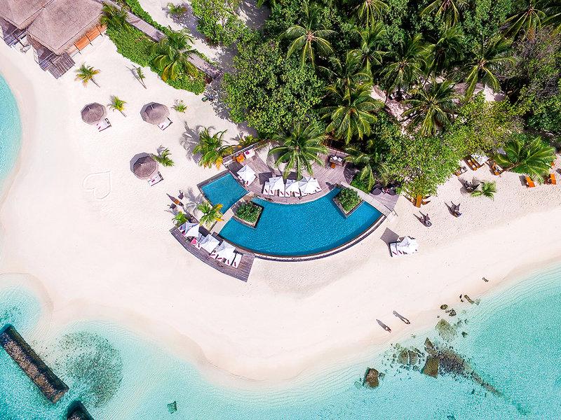 B9974C6E75A4357369DDC400C982C3CA