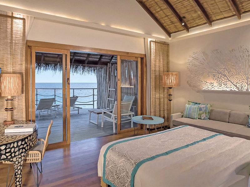 448F531C9A116E4B624FF1B9A2C71715