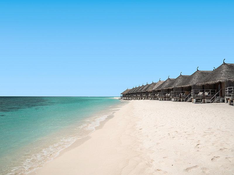 3F2F90E1C01DE9C5DC5C7F2DDE1959E0