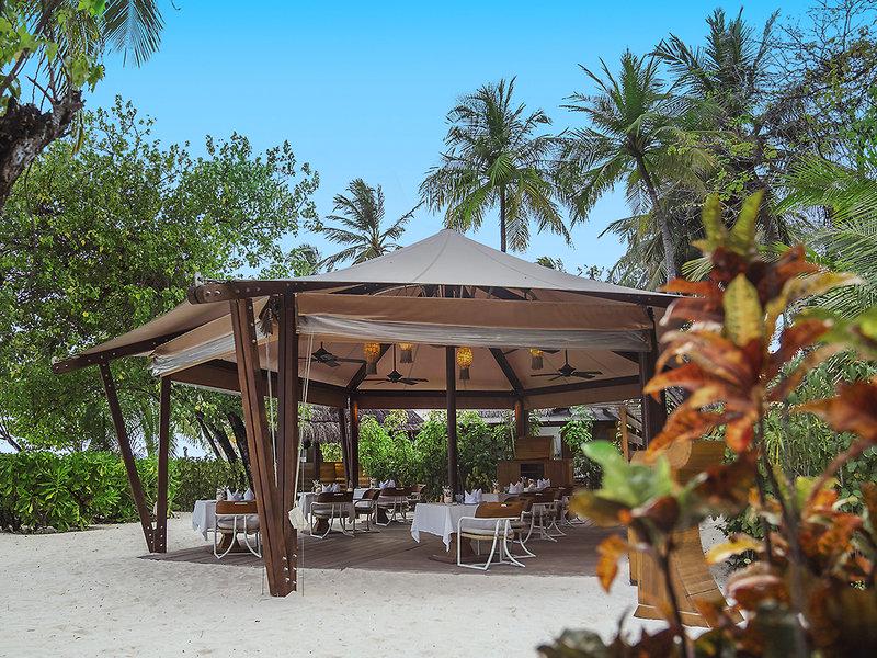 998574CCEF0669E0B80CECD7373166F3