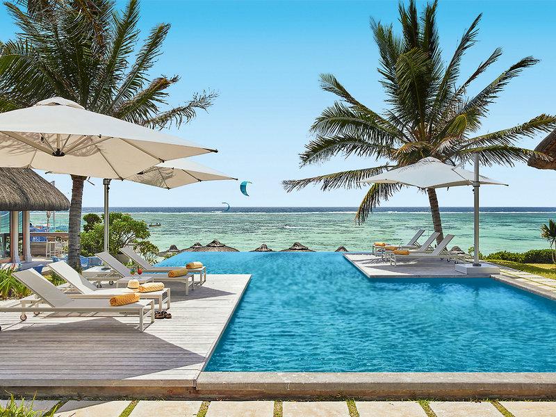 A497D3B2461CC27063799314535D09F7