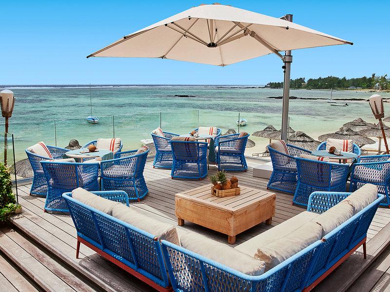 0A5CDCE29ECD094BA0C222107D404E4B