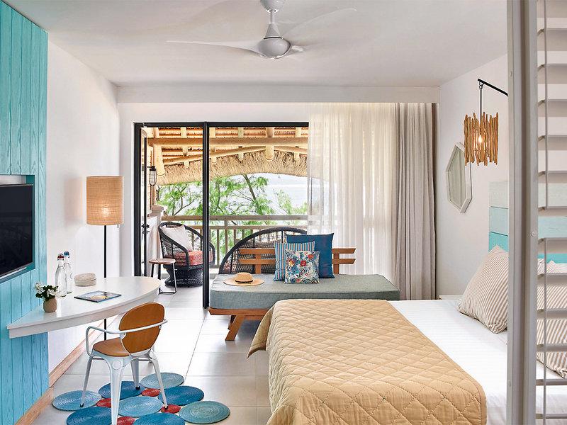 EC4BA1F914A6B2B480B57A76134C7AE0