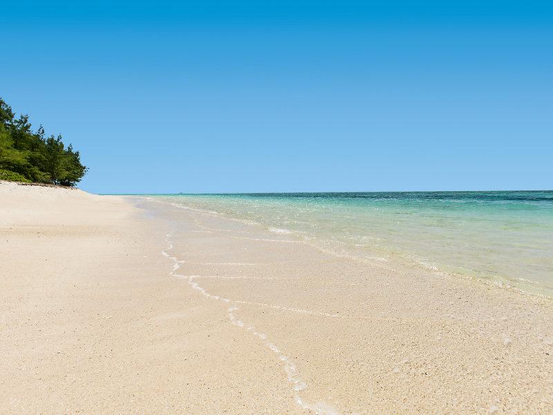 48E441D92075A54296A14B278A4EEA20