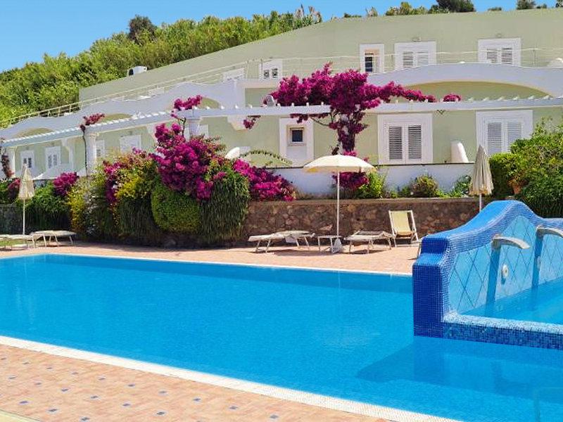 367D0B51615993CB2D05ECF363A5BEFE