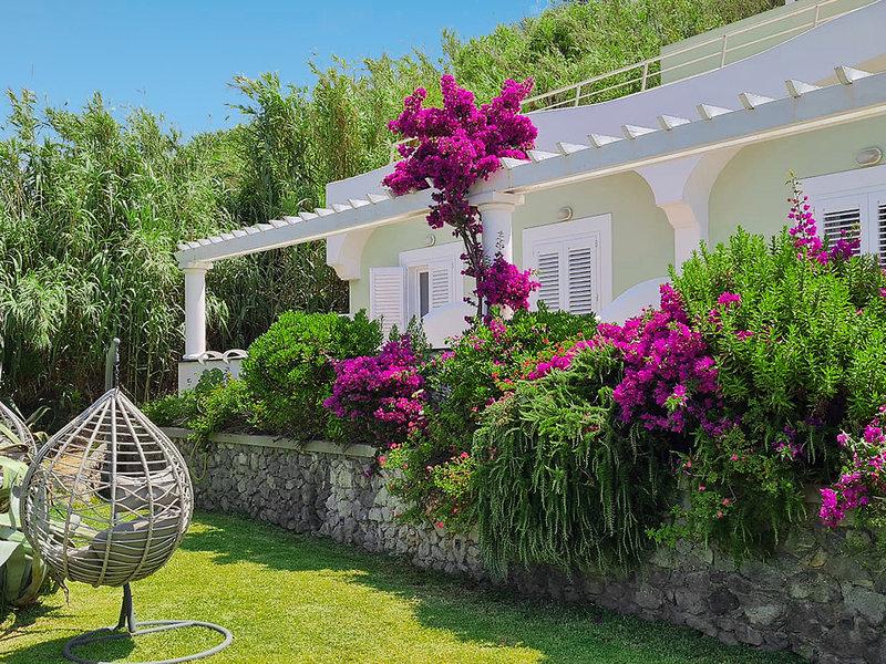 E6C4FDC5A3E45EDB79139C2AA06034F1