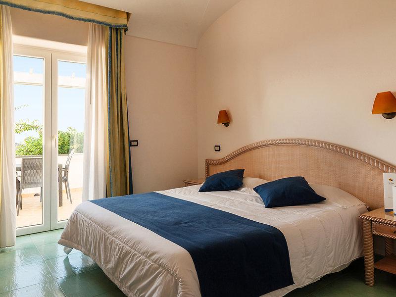 67F2F6CEA93411D36060684CCCF0FB81