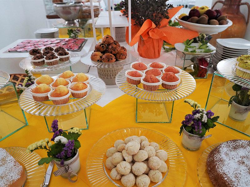 BF0CCB75FF00EC79C1B64B020F2CA2C4