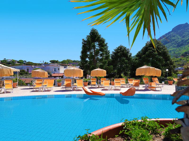 49F3AE4B179A74E4B38A51DAFBC97867