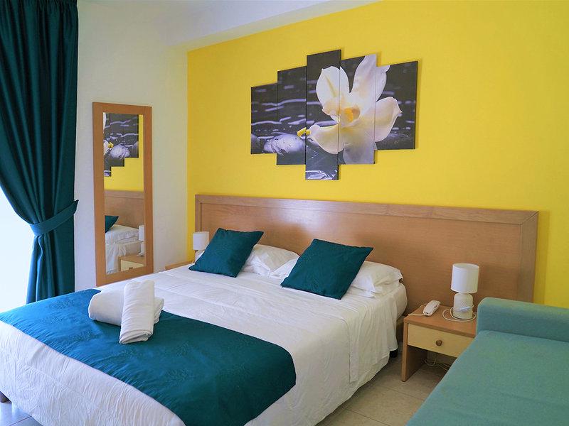 7EE76767170A434D072D986DBE836188