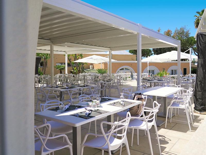 08E6433650088E823230F6D24D17F616