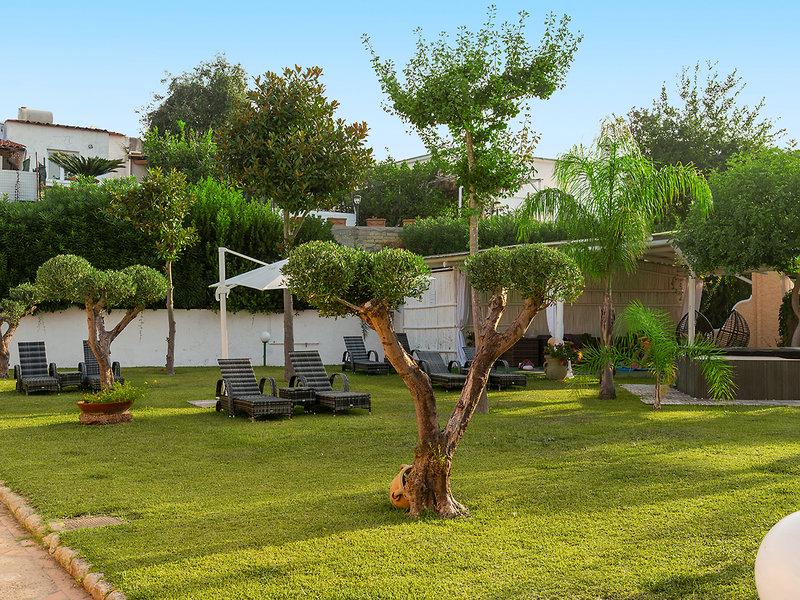 8F62D2DD933B1C220CD6CFD634D728A6