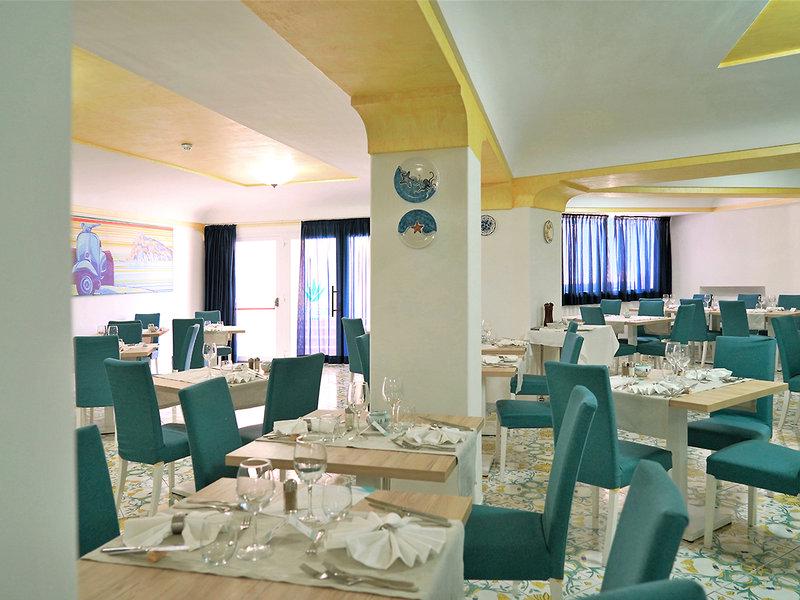 7E3EE94CC4D038D39CC482B4EAD36578