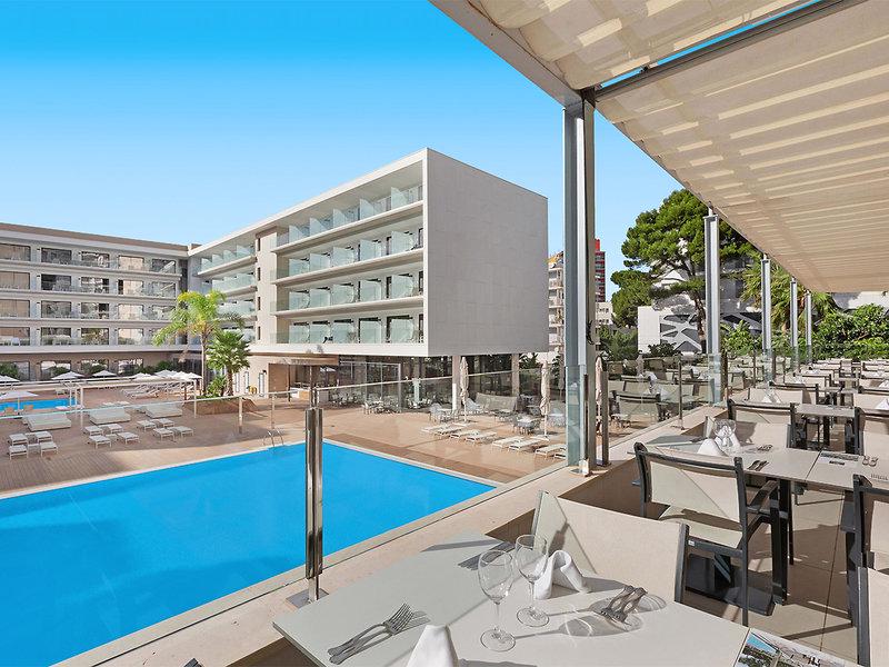 D93FAC764F89D055C40B483640514666