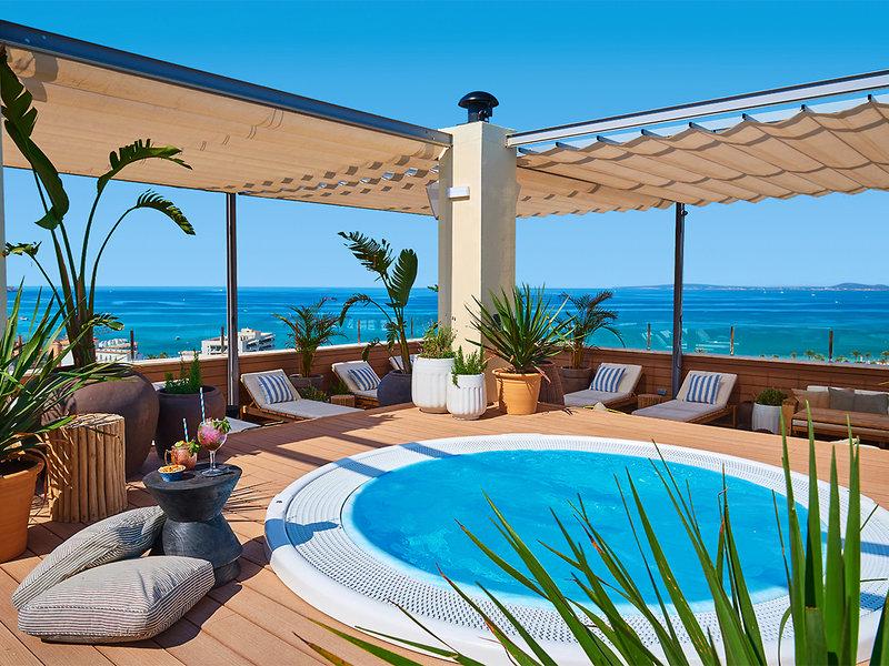 C55A33584A637C193EBB975B2278DD59