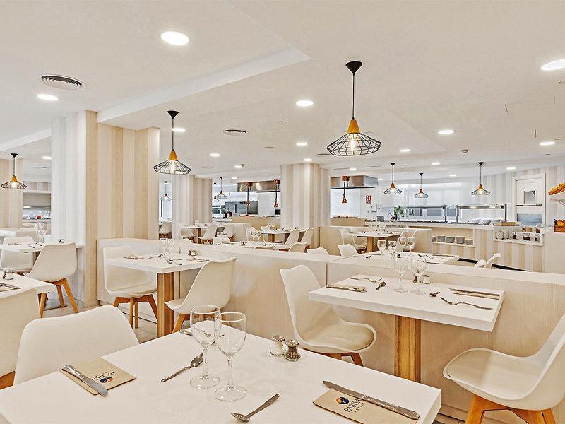 1BC9D1AF41C797922F82D91171EA96AA