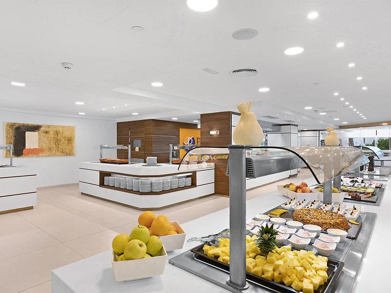 D8C266A494EBF503BDAA32917C1D054E