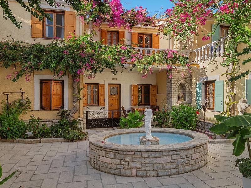 E0BB10D838493A355E1BB0A065ACD5AE