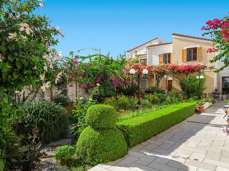 1DDA57C913321C04E1DE7C0BCC3F5DEB