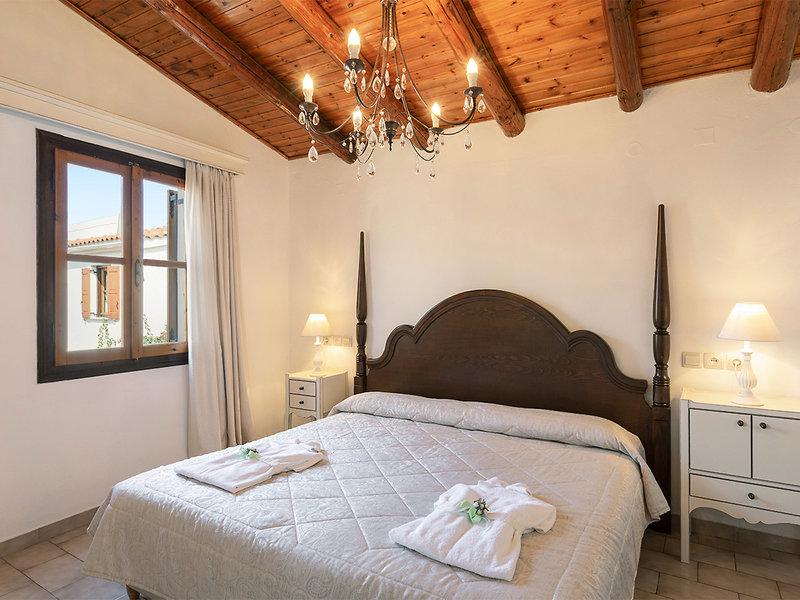 62D52439715AFAEC809FB4F4E4E6A045