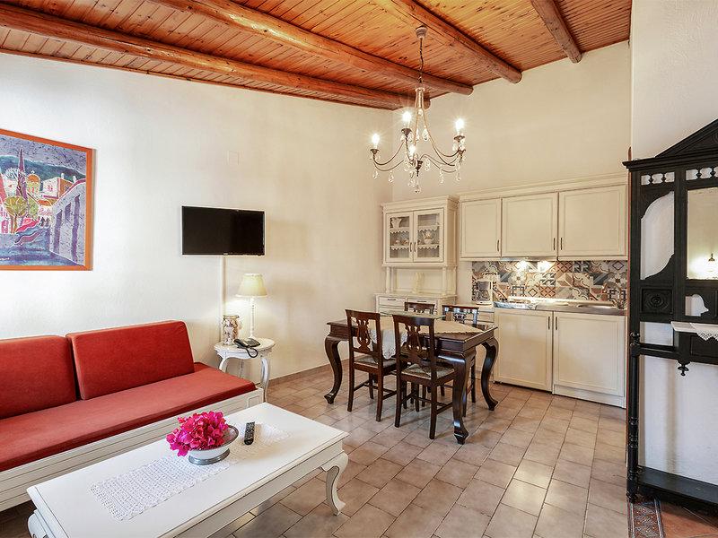 A8A9513FD1E86F2334456E1AA6F3F915