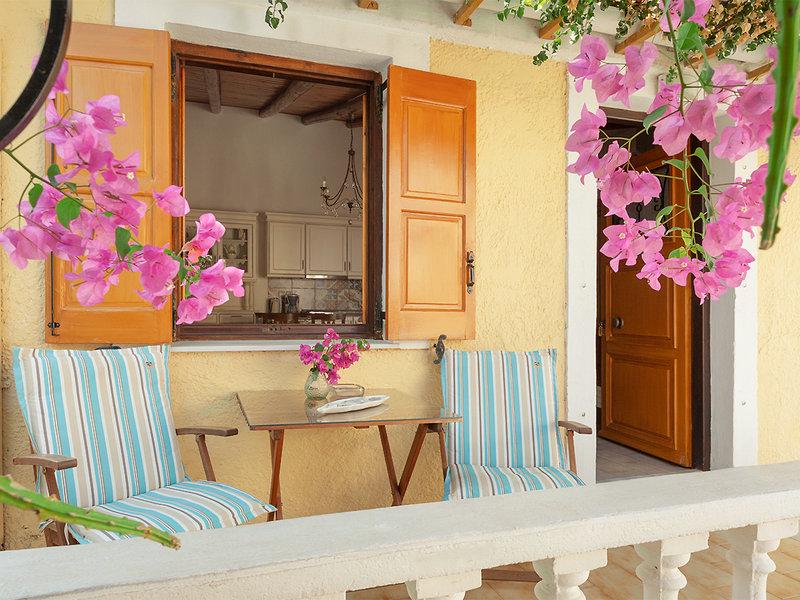 A938F2CF024C8A7A2F2BDFBFEC6E3576