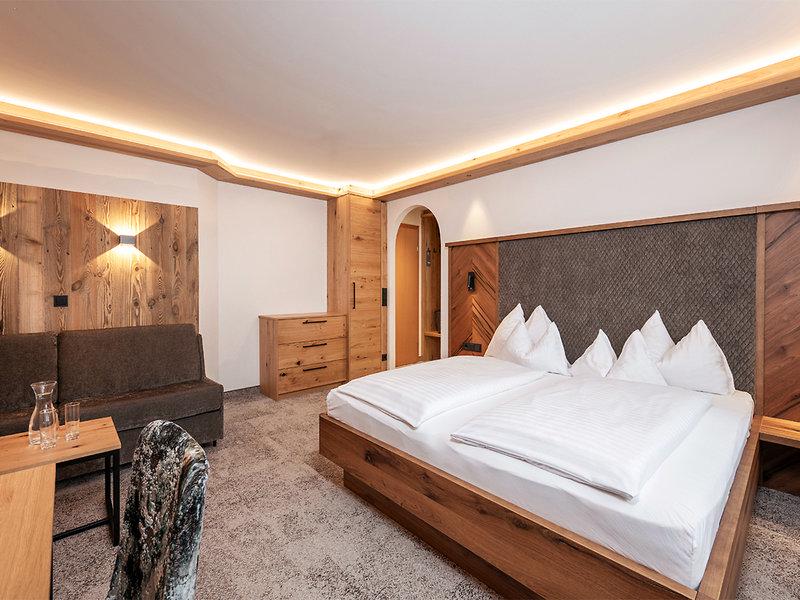 02BDC9E3861D9D35847B25125CEA0D3F