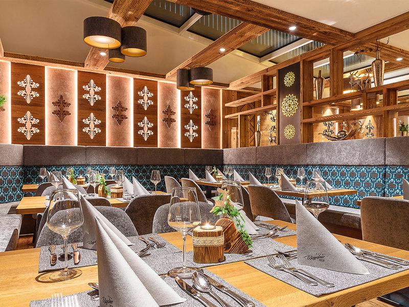 4165C19B412EC1987B41D969C28176FE