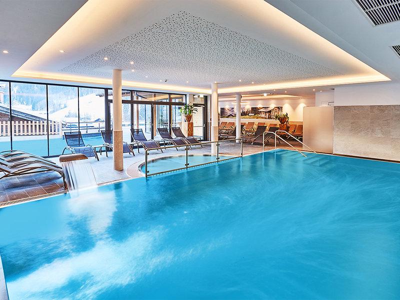 3FC99D86234725899FD22E623EC516C4