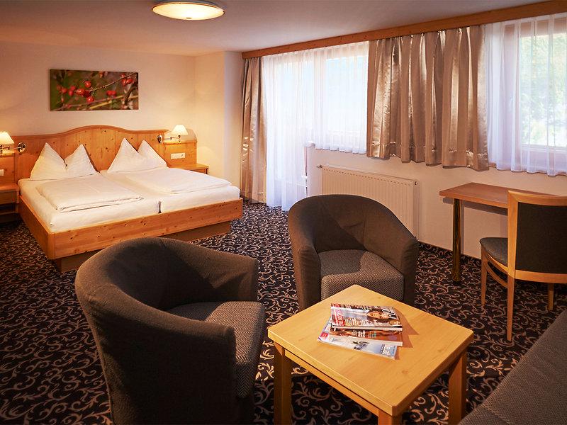 5B7A5F8558748E892CB032E2A458F5D8