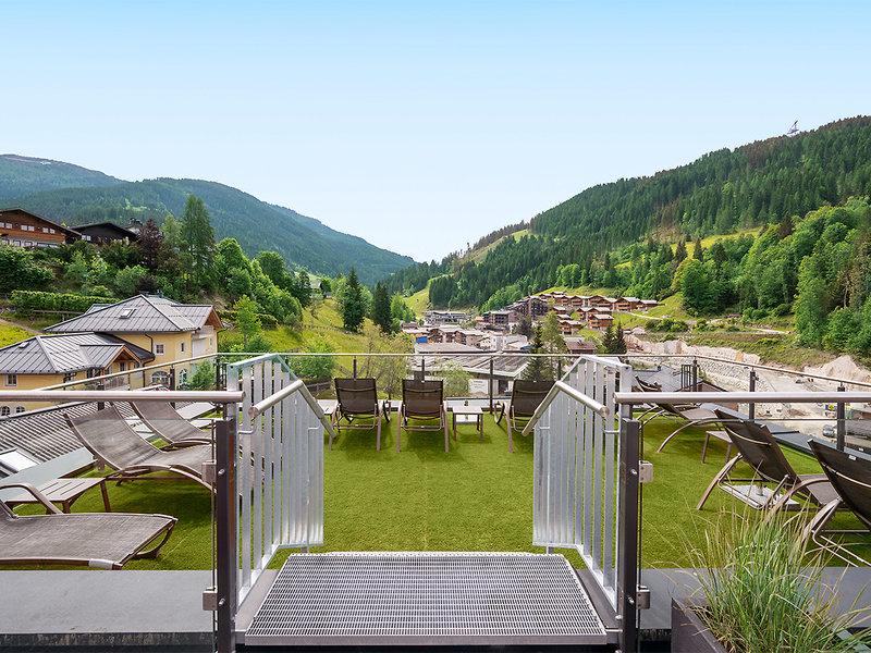 0C9260B3D271AD0062B6C3558662BA7B