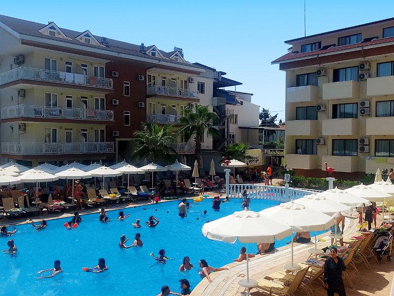 3C5E2BF05B62439E94C6441F80AE4F35