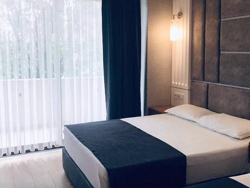 19B051DB68BA32725A21CA5A36ED31A5