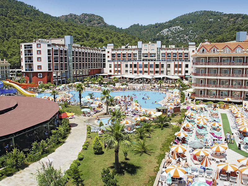 12878FF99CA1C256D3DA5269A45A94AF